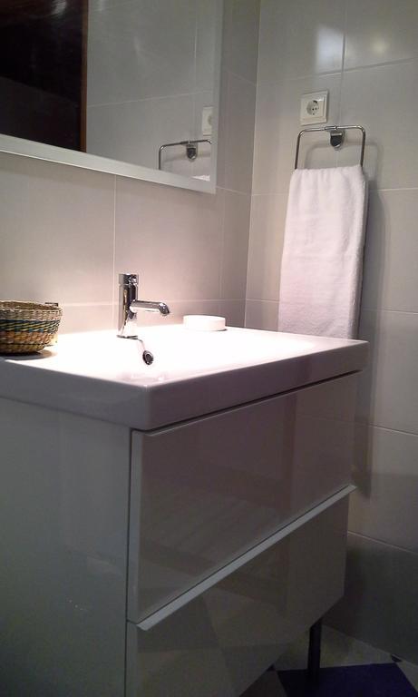 Apartment Chezvous Lisbon